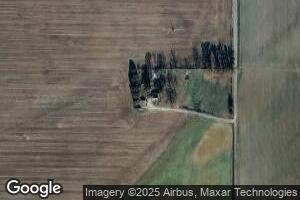 408 S County Road 257, Whitewater, MO 63785