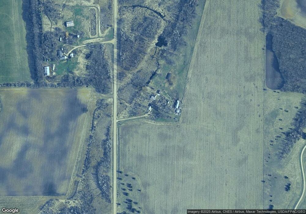 17243 Primrose Rd NE, Miltona, MN 56354 - photo 1