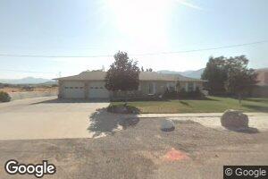 10 N 400 E, Meadow, UT 84644