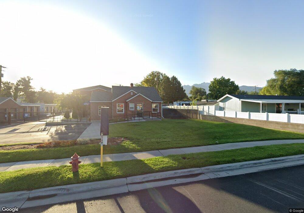 35 Mars Way, Sandy, UT 84070 - photo 1