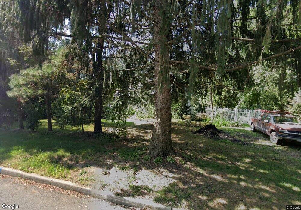 24 Church Rd, Morganville, NJ 07751 - photo 1