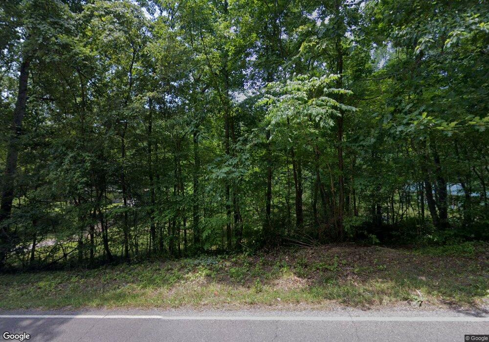 732 Waverly Rd, Tennessee Ridge, TN 37178 - photo 1