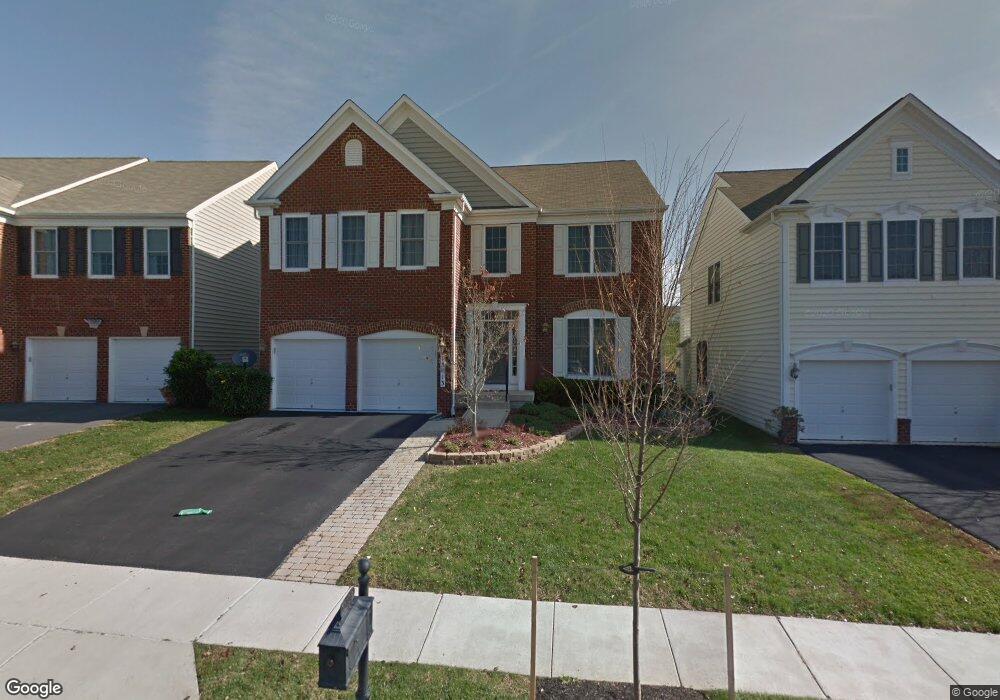 13013 Ethel Rose Way, Boyds, MD 20841 - photo 1