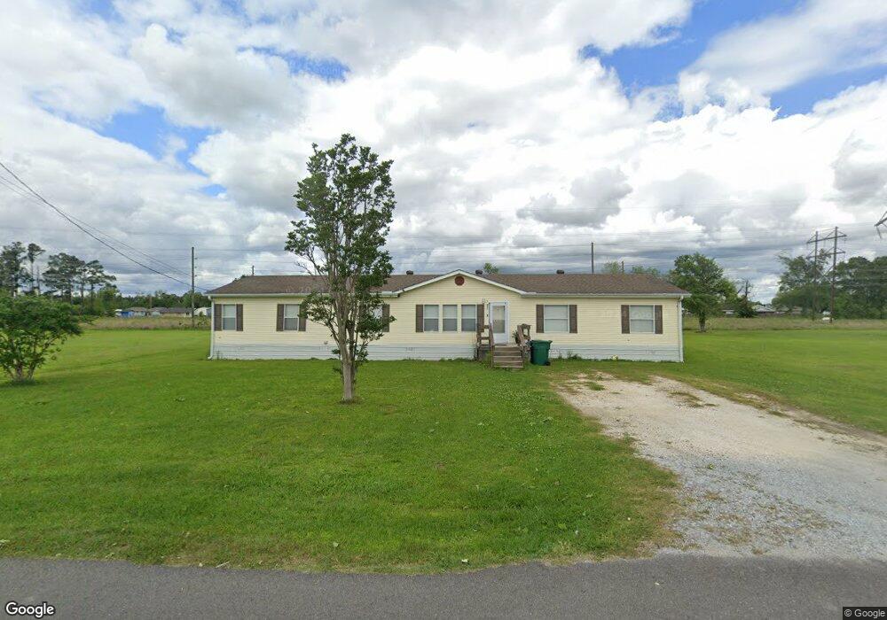 401 Arabie Rd, Lake Charles, LA 70607 - photo 1