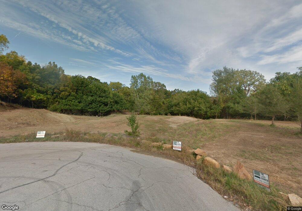 13544 W 49th St, Shawnee, KS 66216 - photo 1