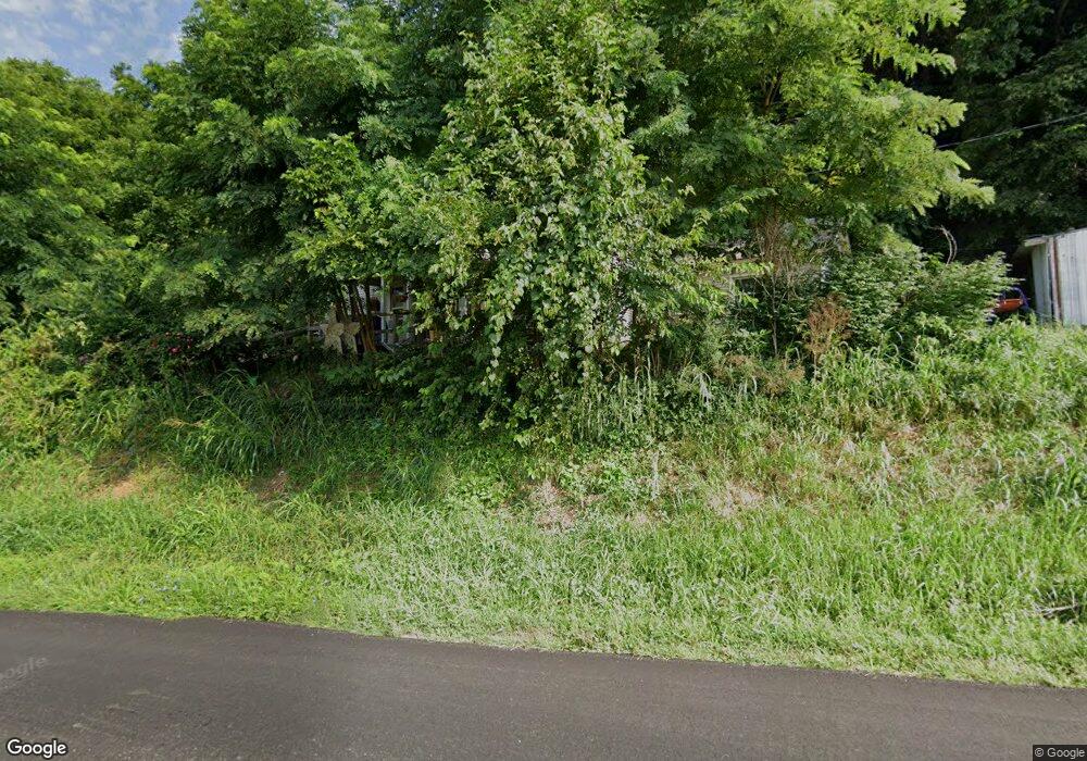 5975 Savage Hill Rd, Sugar Grove, OH 43155 - photo 1