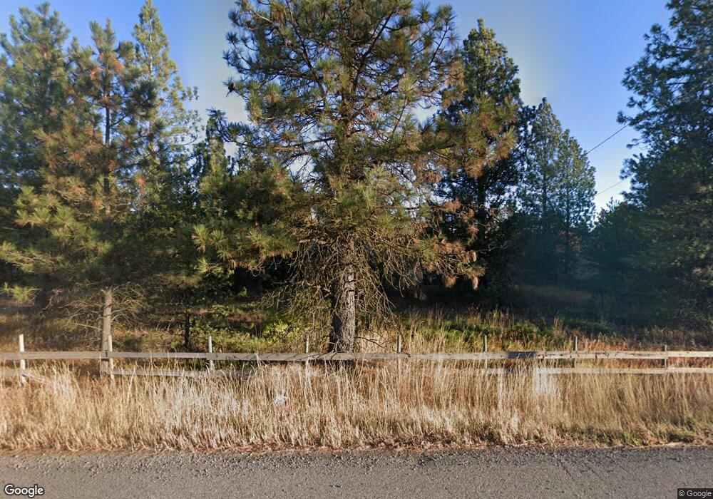 5555 Highway 53 Trlr R W, Rathdrum, ID 83858 - photo 1