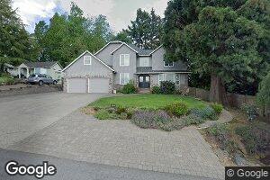 4015 Sussex St, West Linn, OR 97068