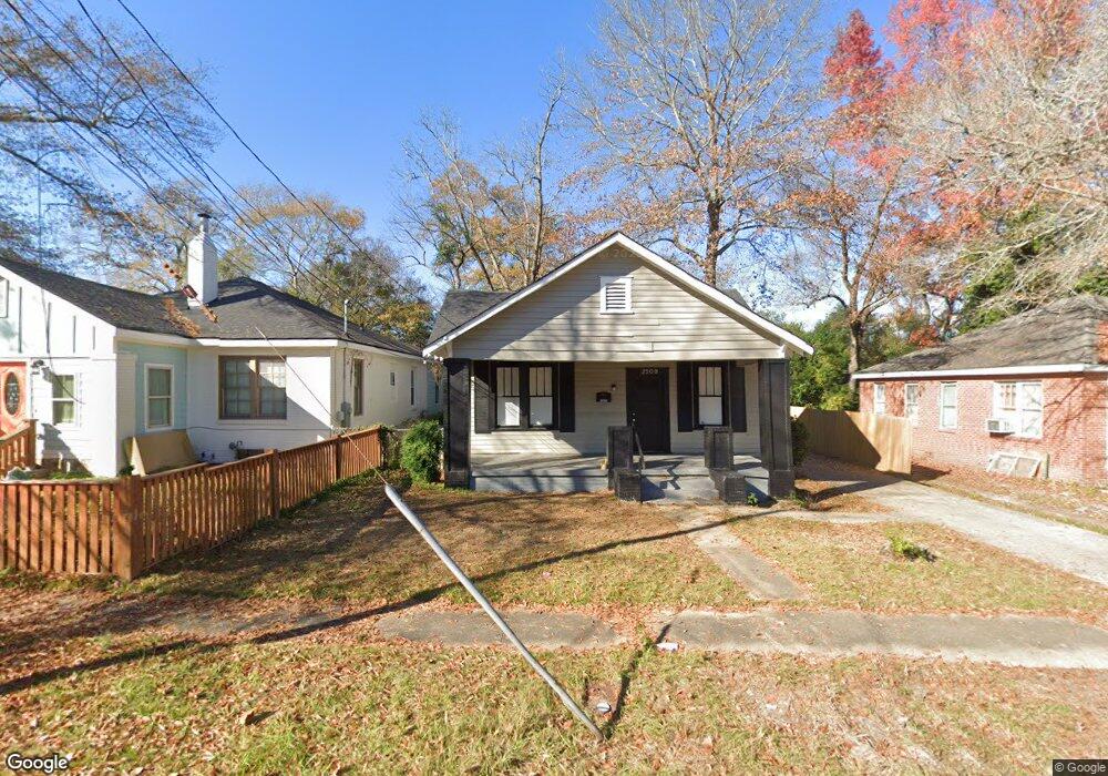 2509 Gould St, Columbus, GA 31906 - photo 1