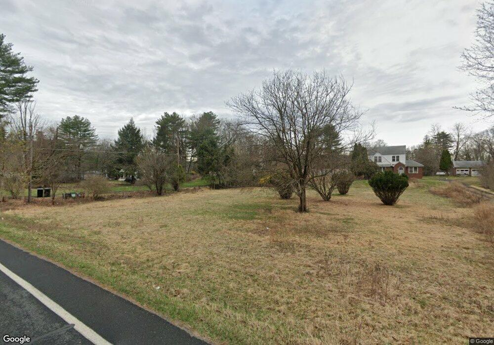 66 S Maple Ave, Port Jervis, NY 12771 - photo 1