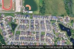 104 Epinal Dr, Lafayette, LA 70507