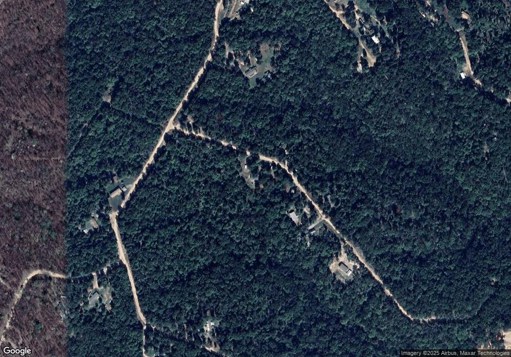 28309 Vann Ridge Rd, Tahlequah, OK 74464 - photo 1