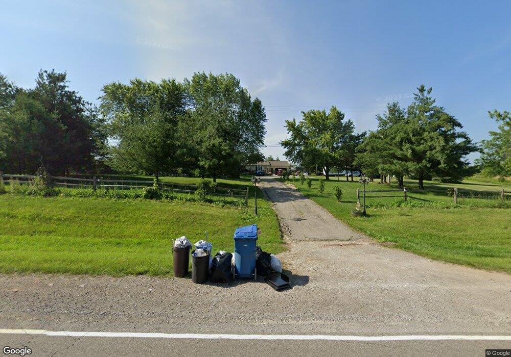 11442 Lapeer Rd, Davison, MI 48423 - photo 1