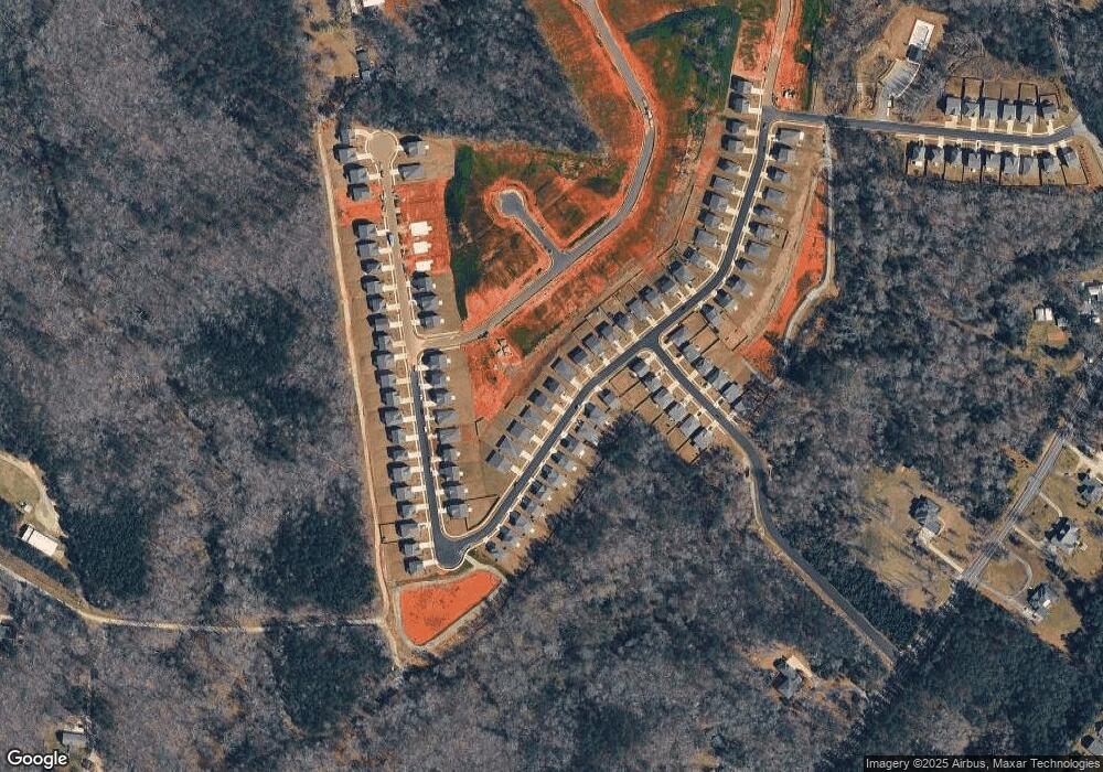 345 Griffon Dr, Chapin, SC 29036 - photo 1