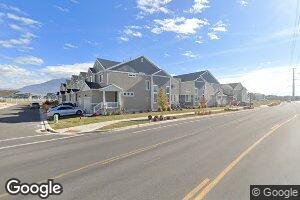 299 W 490 N Unit 617, Vineyard, UT 84059