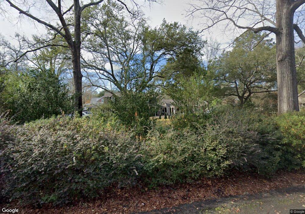 1907 Carriage House Ln, Camden, SC 29020 - photo 1