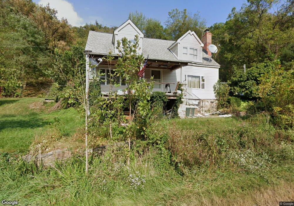 36888 Charles Town Pike, Purcellville, VA 20132 - photo 1