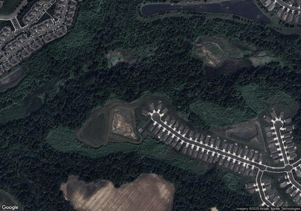 249 Amesbury Blvd, Swedesboro, NJ 08085 - photo 1