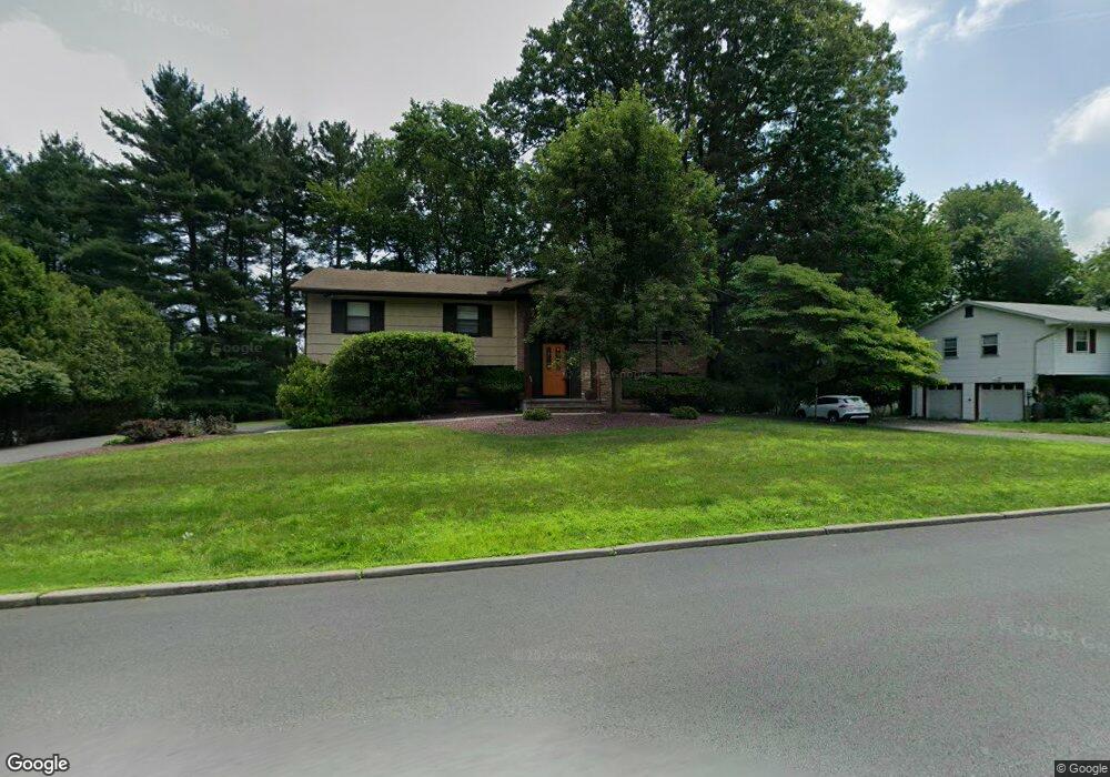 81 Joan Dr, New City, NY 10956 - photo 1