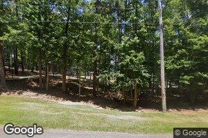 1690 Apalachee Woods Trail, Buckhead, GA 30625