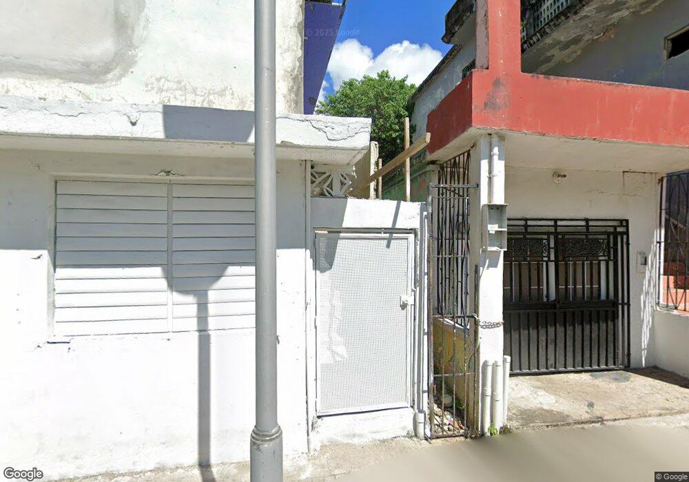 53 Narciso Font, Carolina, PR 00983 - photo 1