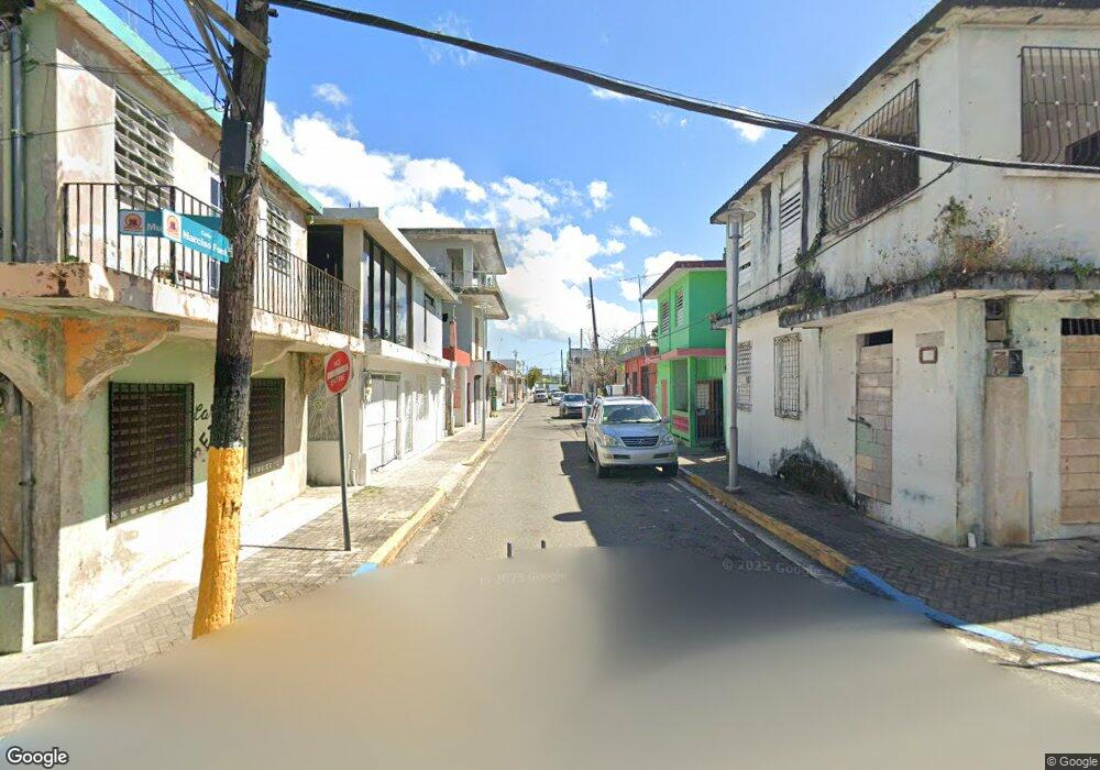 53 Downtown Carolina Narciso Font, Carolina, PR 00983 - photo 1