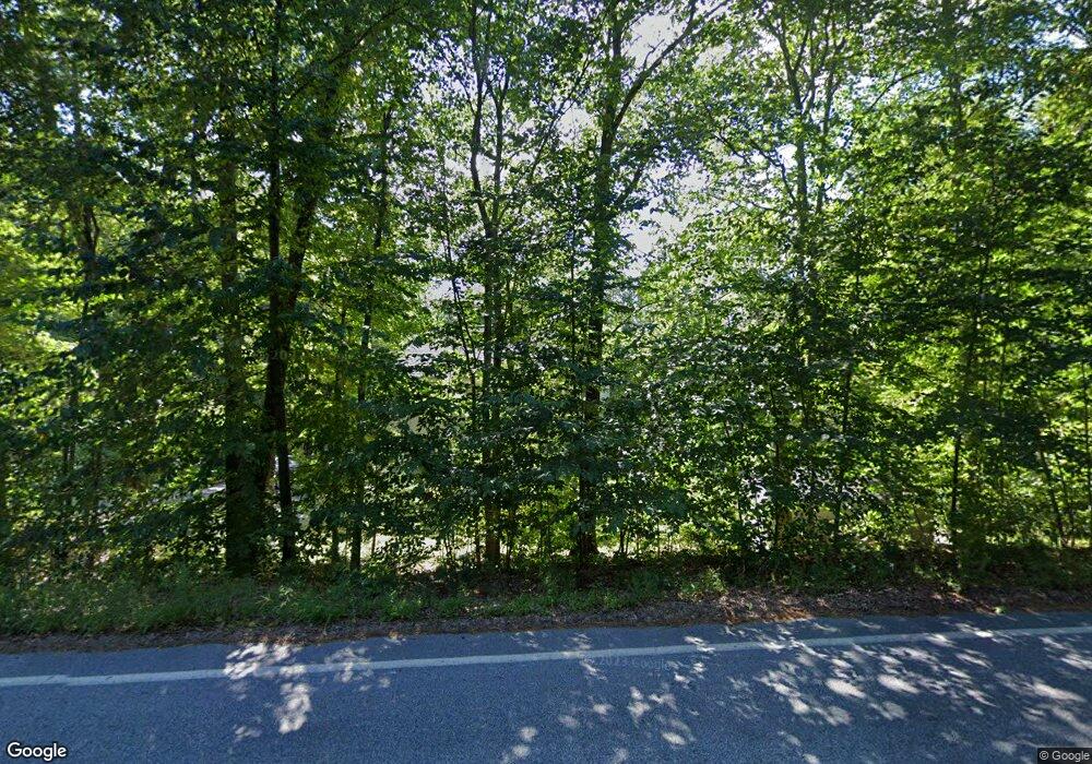 268 Hackett Hill Rd, Hooksett, NH 03106 - photo 1