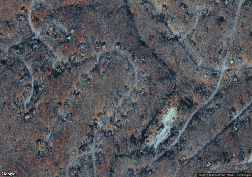 48 Saw Creek Estate, Bushkill, PA 18324 - photo 1