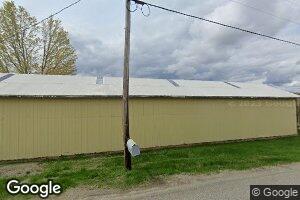 588 Hunter Rd, Unity, ME 04988