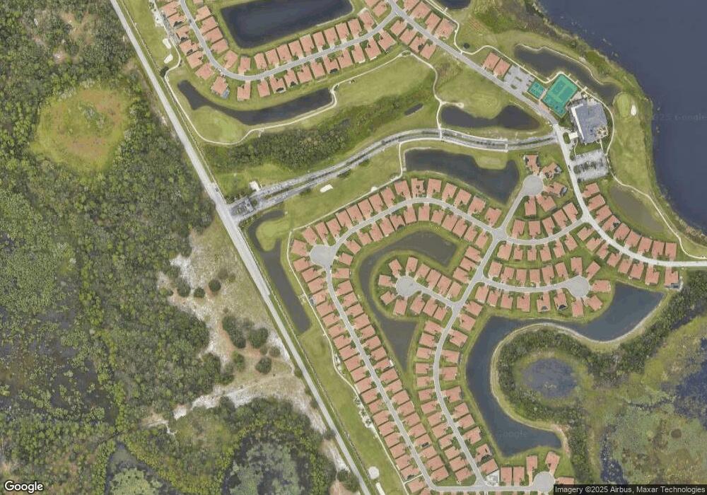 1077 Sawgrass Dr, Winter Haven, FL 33884 - photo 1