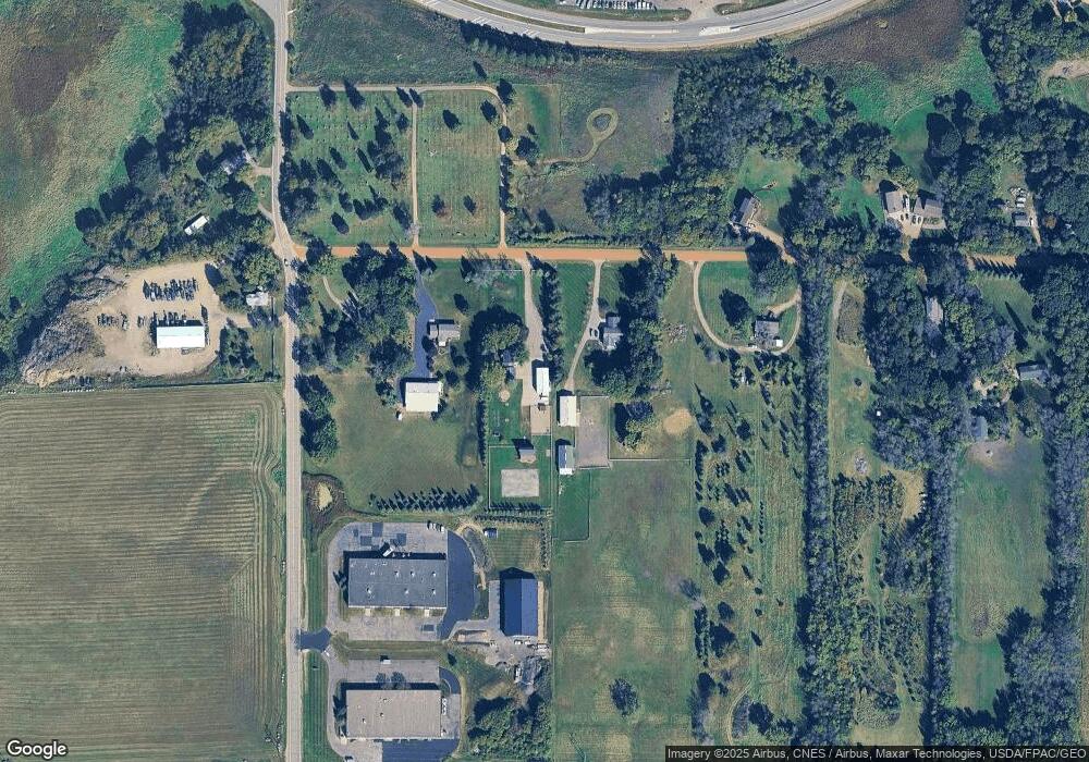 6315 Main St W, Maple Plain, MN 55359 - photo 1