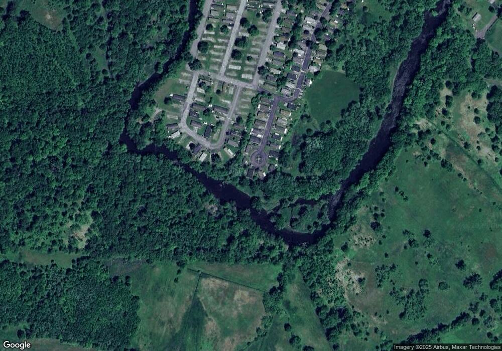 18 Park Cir, Washingtonville, NY 10992 - photo 1