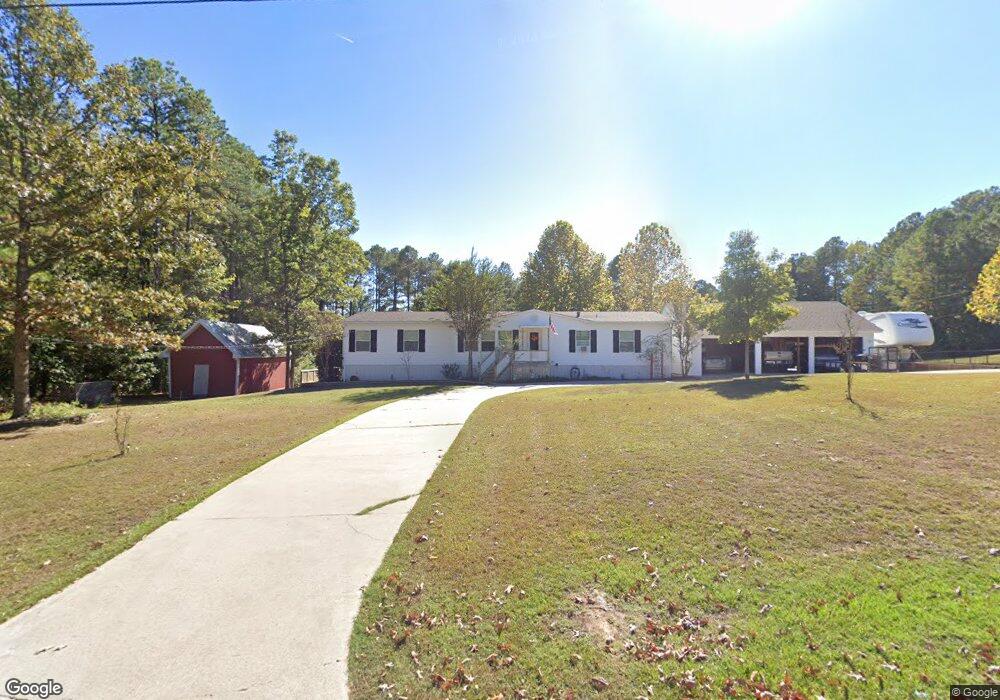 154 Preston Rd, West Monroe, LA 71291 - photo 1