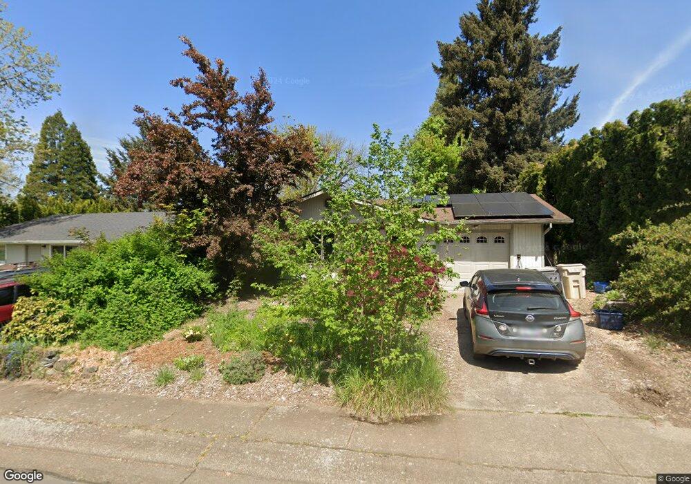 681 SE Mayberry Ave, Corvallis, OR 97333 - photo 1