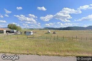 525 County Road 143, Fairview, WY 83119