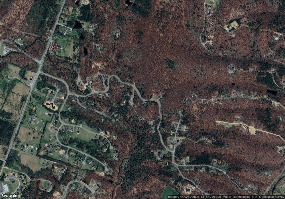 0 Montevideo Rd unit 1006578218, Berkeley Springs, WV 25411 - photo 1