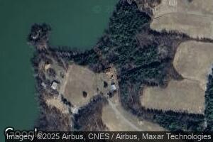 757 Stony Point Rd, Orwell, VT 05760