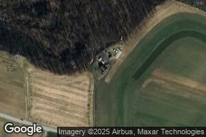 1816 Ridge Rd, Carrolltown, PA 15722
