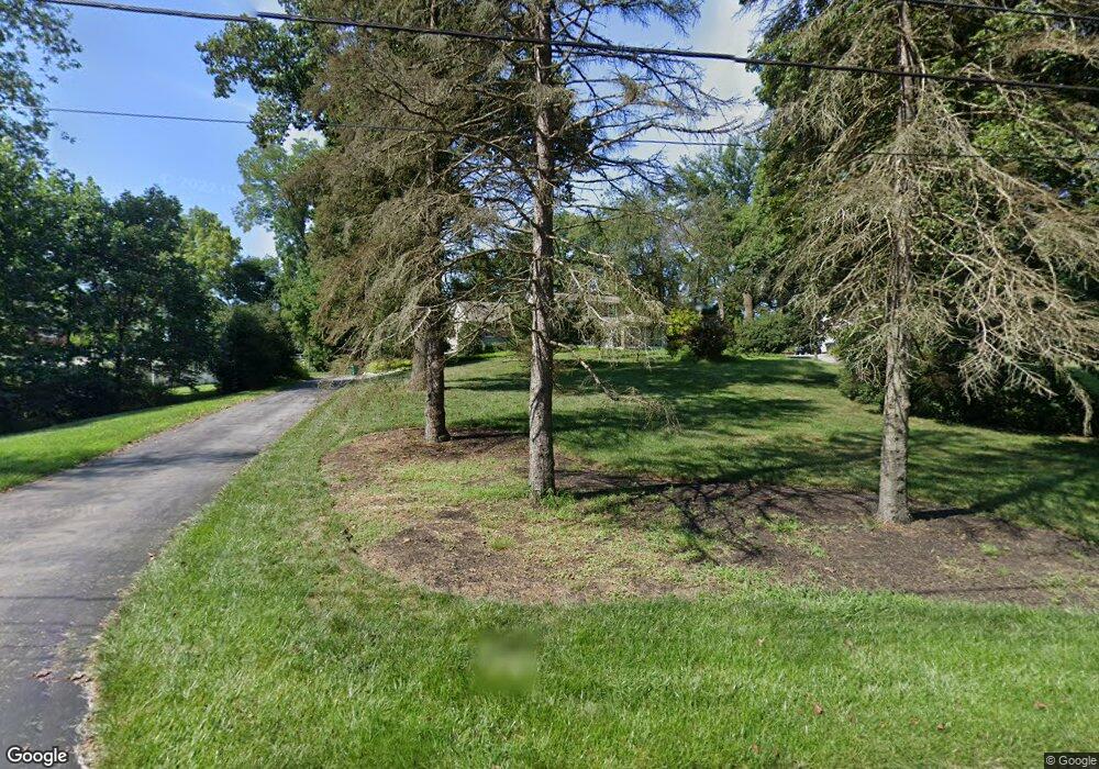 52 Cambridge Dr, Glen Mills, PA 19342 - photo 1