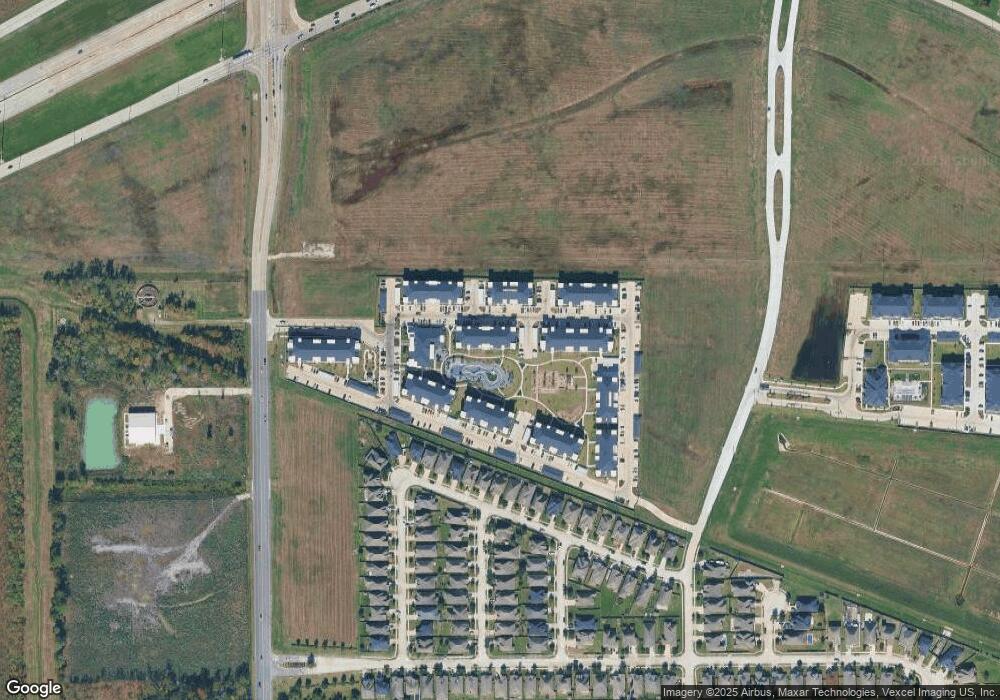 7100 Uvalde Rd unit 7101, Houston, TX 77049 - photo 1