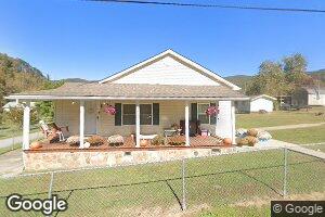 80 Copper Ln, Coldiron, KY 40819