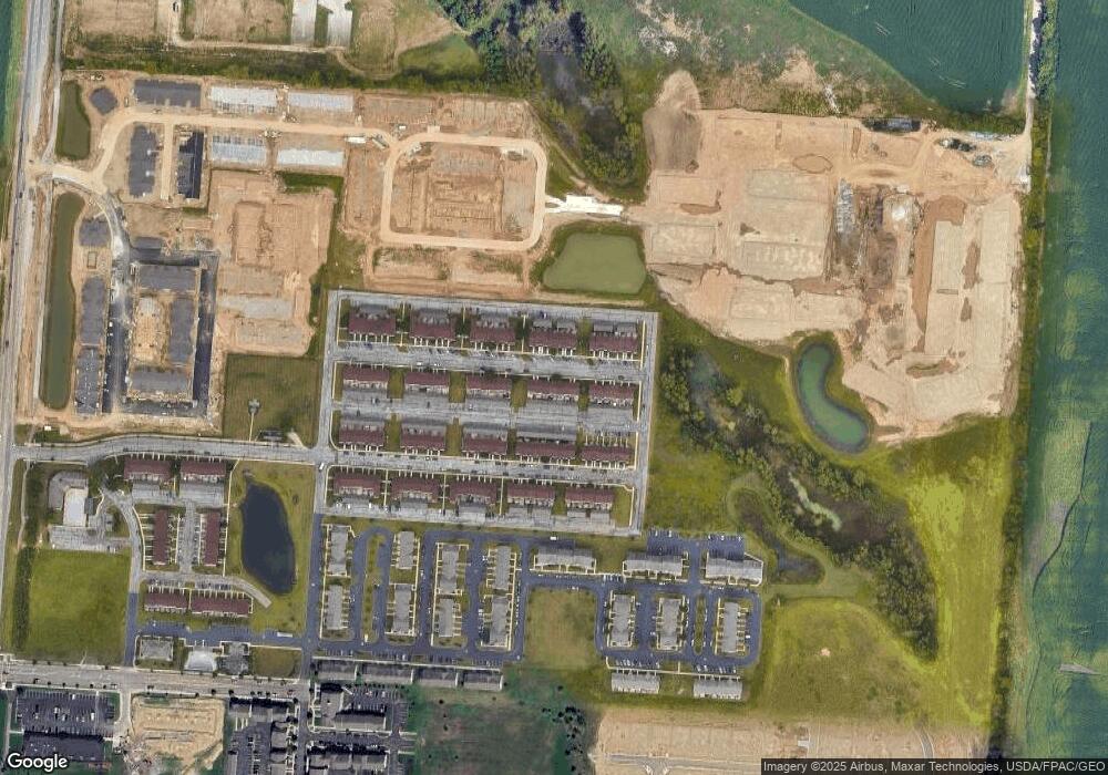 6545 Crab Apple Dr, Canal Winchester, OH 43110 - photo 1