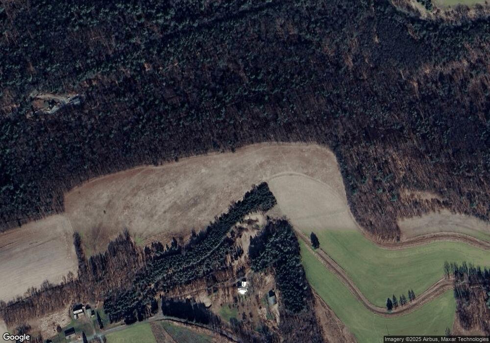 256 Hartman Hollow Rd, Orangeville, PA 17859 - photo 1