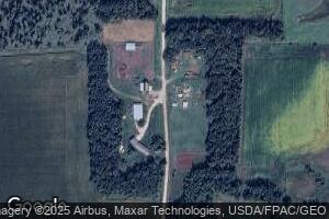18582 472a Ave, Clear Lake, SD 57226