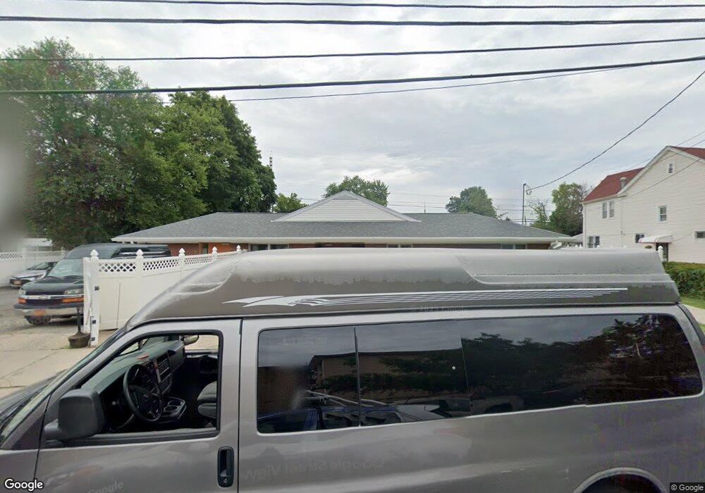 19718 Carpenter Ave, Jamaica, NY 11423 - photo 1