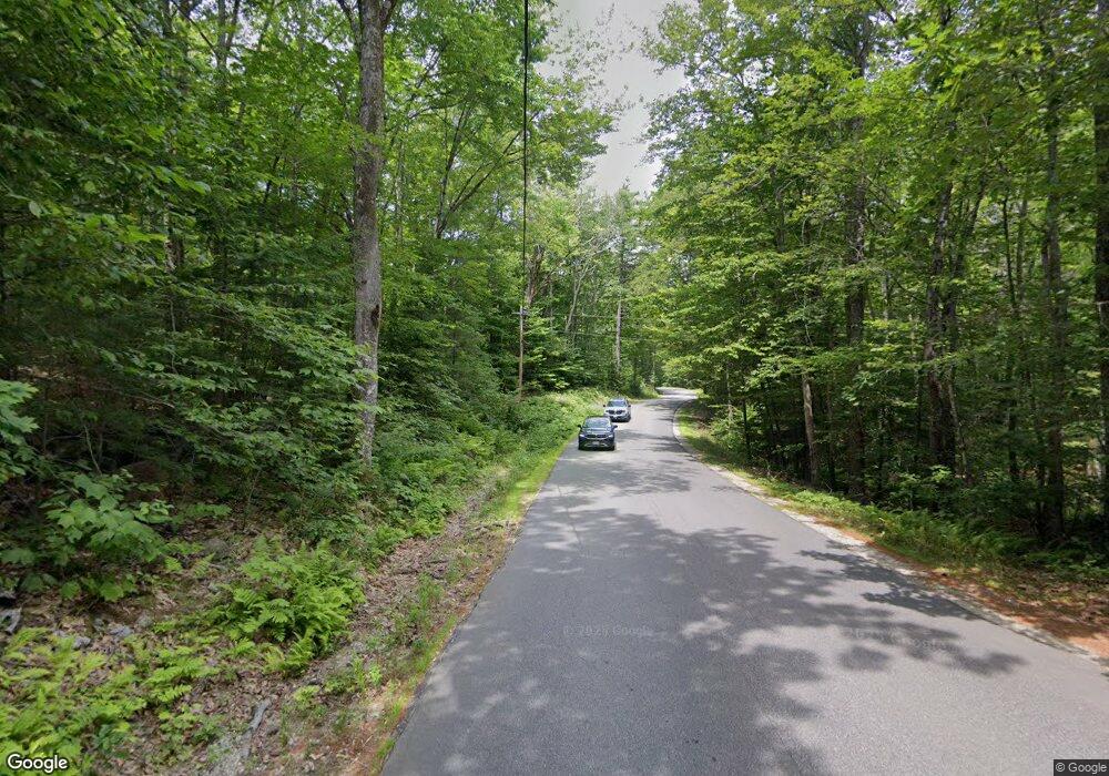 65 Mountain View Rd, Bridgton, ME 04009 - photo 1