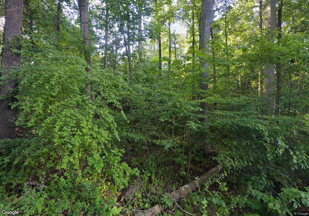 41402 Richneck Ct, Mechanicsville, MD 20659 - photo 1