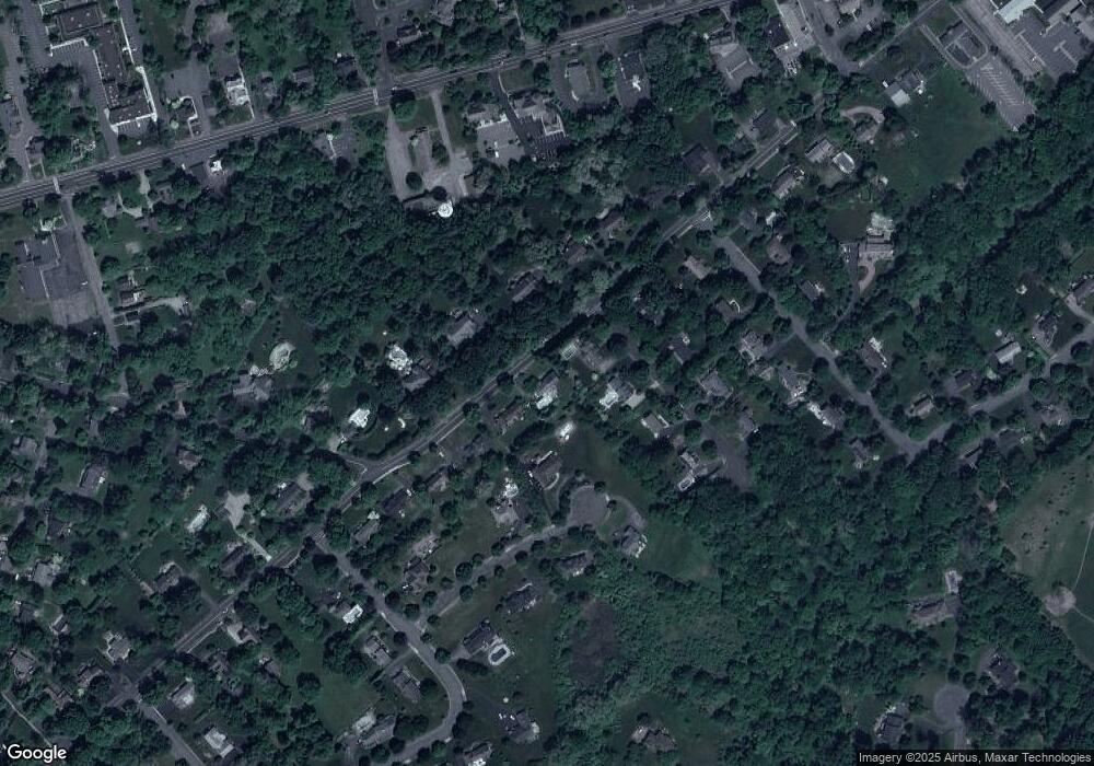 71 Fairmount Ave, Chester, NJ 07930 - photo 1