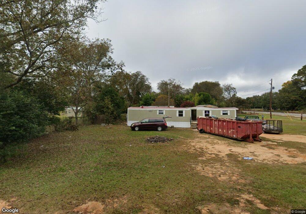 4008 Dorn Dr, Augusta, GA 30906 - photo 1