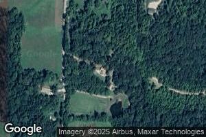 4220 S Patoka Tower Rd, English, IN 47118